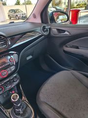 Opel Adam 2017 VAUXHALL-thumb-19
