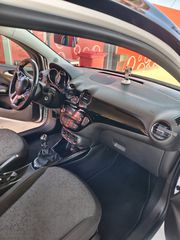 Opel Adam 2017 VAUXHALL-thumb-21