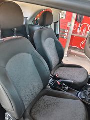 Opel Adam 2017 VAUXHALL-thumb-22