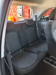 Opel Adam 2017 VAUXHALL-thumb-23