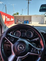 Opel Adam 2017 VAUXHALL-thumb-25
