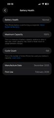 iPhone 17 Pro Max-thumb-1