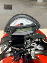 Kawasaki ER - 6 N 2009-thumb-3