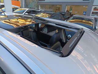 Suzuki Vitara 2017 ΠΛΟΥΣΙΑ ΕΚΔΟΣΗ-AUTO-4X4-PANORAMA-ΓΡΑΜΑΤΙΑ-thumb-6