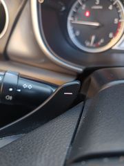 Suzuki Vitara 2017 ΠΛΟΥΣΙΑ ΕΚΔΟΣΗ-AUTO-4X4-PANORAMA-ΓΡΑΜΑΤΙΑ-thumb-35