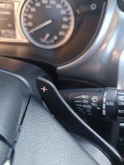 Suzuki Vitara 2017 ΠΛΟΥΣΙΑ ΕΚΔΟΣΗ-AUTO-4X4-PANORAMA-ΓΡΑΜΑΤΙΑ-thumb-36