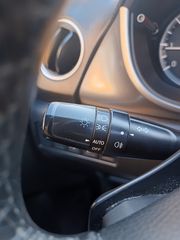 Suzuki Vitara 2017 ΠΛΟΥΣΙΑ ΕΚΔΟΣΗ-AUTO-4X4-PANORAMA-ΓΡΑΜΑΤΙΑ-thumb-37