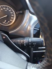 Suzuki Vitara 2017 ΠΛΟΥΣΙΑ ΕΚΔΟΣΗ-AUTO-4X4-PANORAMA-ΓΡΑΜΑΤΙΑ-thumb-38