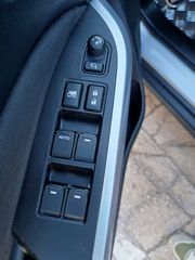 Suzuki Vitara 2017 ΠΛΟΥΣΙΑ ΕΚΔΟΣΗ-AUTO-4X4-PANORAMA-ΓΡΑΜΑΤΙΑ-thumb-39
