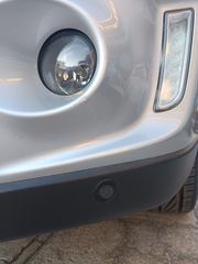 Suzuki Vitara 2017 ΠΛΟΥΣΙΑ ΕΚΔΟΣΗ-AUTO-4X4-PANORAMA-ΓΡΑΜΑΤΙΑ-thumb-40