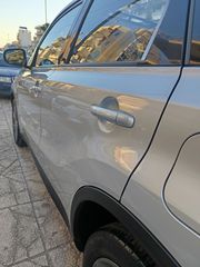 Suzuki Vitara 2017 ΠΛΟΥΣΙΑ ΕΚΔΟΣΗ-AUTO-4X4-PANORAMA-ΓΡΑΜΑΤΙΑ-thumb-10