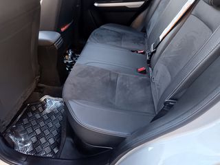 Suzuki Vitara 2017 ΠΛΟΥΣΙΑ ΕΚΔΟΣΗ-AUTO-4X4-PANORAMA-ΓΡΑΜΑΤΙΑ-thumb-13
