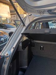 Suzuki Vitara 2017 ΠΛΟΥΣΙΑ ΕΚΔΟΣΗ-AUTO-4X4-PANORAMA-ΓΡΑΜΑΤΙΑ-thumb-15