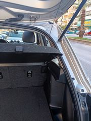 Suzuki Vitara 2017 ΠΛΟΥΣΙΑ ΕΚΔΟΣΗ-AUTO-4X4-PANORAMA-ΓΡΑΜΑΤΙΑ-thumb-16