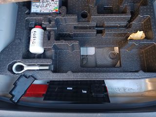 Suzuki Vitara 2017 ΠΛΟΥΣΙΑ ΕΚΔΟΣΗ-AUTO-4X4-PANORAMA-ΓΡΑΜΑΤΙΑ-thumb-18