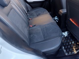 Suzuki Vitara 2017 ΠΛΟΥΣΙΑ ΕΚΔΟΣΗ-AUTO-4X4-PANORAMA-ΓΡΑΜΑΤΙΑ-thumb-19