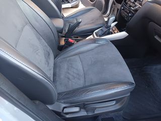 Suzuki Vitara 2017 ΠΛΟΥΣΙΑ ΕΚΔΟΣΗ-AUTO-4X4-PANORAMA-ΓΡΑΜΑΤΙΑ-thumb-20
