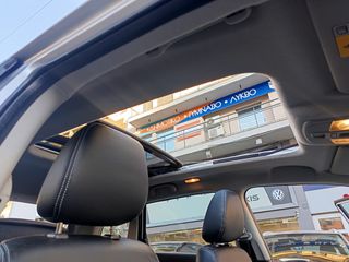 Suzuki Vitara 2017 ΠΛΟΥΣΙΑ ΕΚΔΟΣΗ-AUTO-4X4-PANORAMA-ΓΡΑΜΑΤΙΑ-thumb-22
