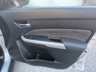 Suzuki Vitara 2017 ΠΛΟΥΣΙΑ ΕΚΔΟΣΗ-AUTO-4X4-PANORAMA-ΓΡΑΜΑΤΙΑ-thumb-23