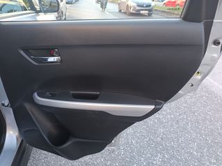 Suzuki Vitara 2017 ΠΛΟΥΣΙΑ ΕΚΔΟΣΗ-AUTO-4X4-PANORAMA-ΓΡΑΜΑΤΙΑ-thumb-24