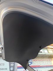 Suzuki Vitara 2017 ΠΛΟΥΣΙΑ ΕΚΔΟΣΗ-AUTO-4X4-PANORAMA-ΓΡΑΜΑΤΙΑ-thumb-25