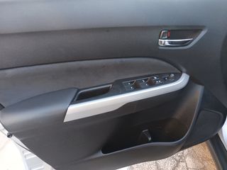 Suzuki Vitara 2017 ΠΛΟΥΣΙΑ ΕΚΔΟΣΗ-AUTO-4X4-PANORAMA-ΓΡΑΜΑΤΙΑ-thumb-27