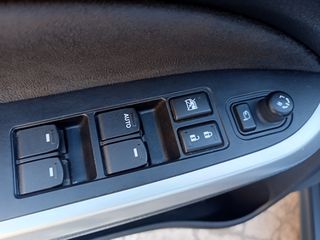 Suzuki Vitara 2017 ΠΛΟΥΣΙΑ ΕΚΔΟΣΗ-AUTO-4X4-PANORAMA-ΓΡΑΜΑΤΙΑ-thumb-28