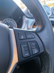 Suzuki Vitara 2017 ΠΛΟΥΣΙΑ ΕΚΔΟΣΗ-AUTO-4X4-PANORAMA-ΓΡΑΜΑΤΙΑ-thumb-30
