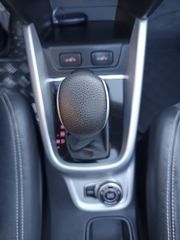 Suzuki Vitara 2017 ΠΛΟΥΣΙΑ ΕΚΔΟΣΗ-AUTO-4X4-PANORAMA-ΓΡΑΜΑΤΙΑ-thumb-33