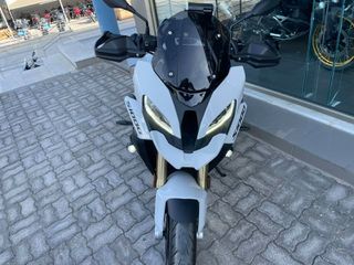 Bmw S 1000 XR 2025-thumb-5