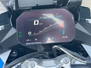 Bmw S 1000 XR 2025-thumb-7