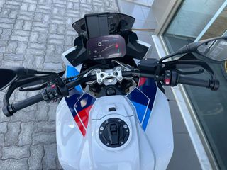 Bmw S 1000 XR 2025-thumb-6