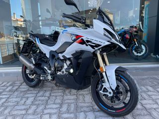 Bmw S 1000 XR 2025-thumb-1