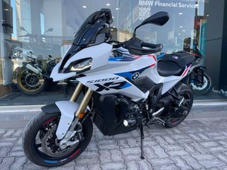 Bmw S 1000 XR 2025-thumb-3