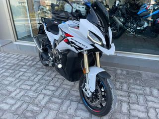 Bmw S 1000 XR 2025-thumb-4