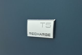 Volvo XC40 2022 T5 PHEV ULTIMATE ΒRIGHT PANORAMA 262hp HARMAN-thumb-7