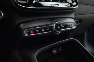 Volvo XC40 2022 T5 PHEV ULTIMATE ΒRIGHT PANORAMA 262hp HARMAN-thumb-38