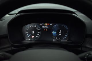 Volvo XC40 2022 T5 PHEV ULTIMATE ΒRIGHT PANORAMA 262hp HARMAN-thumb-39