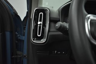 Volvo XC40 2022 T5 PHEV ULTIMATE ΒRIGHT PANORAMA 262hp HARMAN-thumb-41