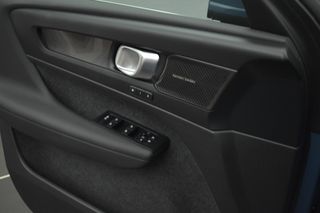 Volvo XC40 2022 T5 PHEV ULTIMATE ΒRIGHT PANORAMA 262hp HARMAN-thumb-42