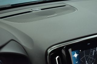 Volvo XC40 2022 T5 PHEV ULTIMATE ΒRIGHT PANORAMA 262hp HARMAN-thumb-43