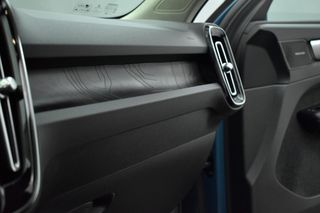 Volvo XC40 2022 T5 PHEV ULTIMATE ΒRIGHT PANORAMA 262hp HARMAN-thumb-44