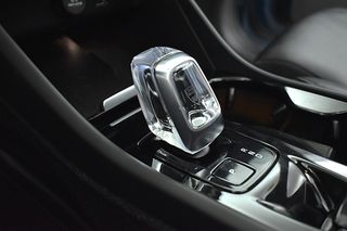 Volvo XC40 2022 T5 PHEV ULTIMATE ΒRIGHT PANORAMA 262hp HARMAN-thumb-45