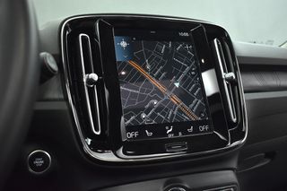 Volvo XC40 2022 T5 PHEV ULTIMATE ΒRIGHT PANORAMA 262hp HARMAN-thumb-46