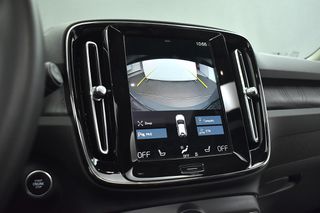 Volvo XC40 2022 T5 PHEV ULTIMATE ΒRIGHT PANORAMA 262hp HARMAN-thumb-48