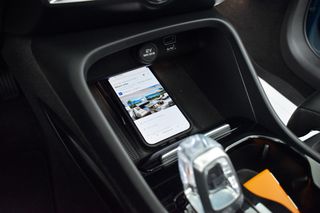 Volvo XC40 2022 T5 PHEV ULTIMATE ΒRIGHT PANORAMA 262hp HARMAN-thumb-51