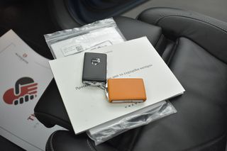 Volvo XC40 2022 T5 PHEV ULTIMATE ΒRIGHT PANORAMA 262hp HARMAN-thumb-52