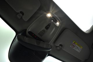 Volvo XC40 2022 T5 PHEV ULTIMATE ΒRIGHT PANORAMA 262hp HARMAN-thumb-53
