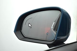 Volvo XC40 2022 T5 PHEV ULTIMATE ΒRIGHT PANORAMA 262hp HARMAN-thumb-54