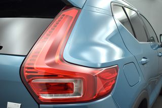 Volvo XC40 2022 T5 PHEV ULTIMATE ΒRIGHT PANORAMA 262hp HARMAN-thumb-16